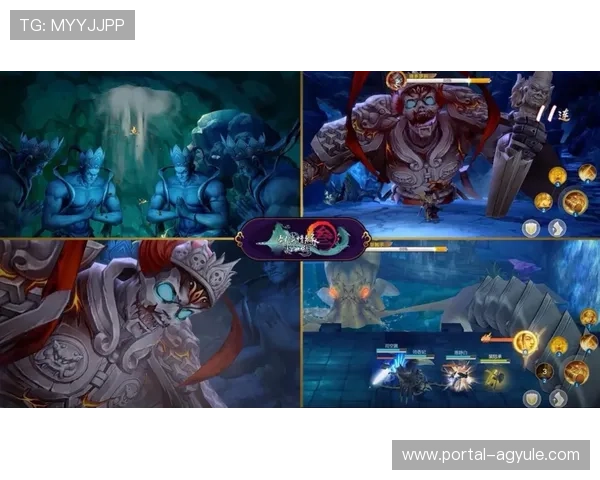 AG国际客户端下载官方最新版，安全稳定的游戏体验尽在指尖