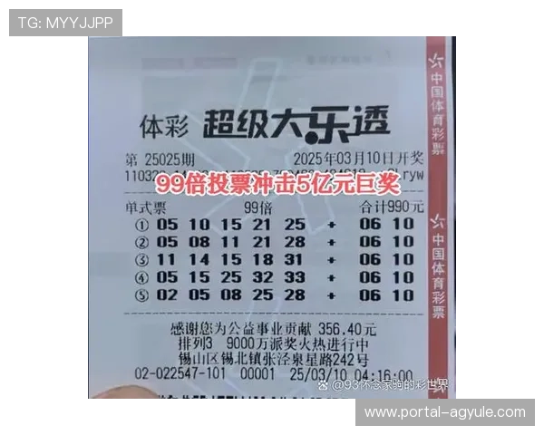 AG国际滚球赛事分析与策略指南助你轻松赢取高额奖金实现盈利梦想