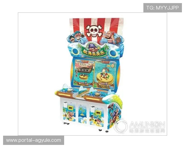 ag电子游艺平台最新玩法介绍，带你领略多样创新的游戏体验