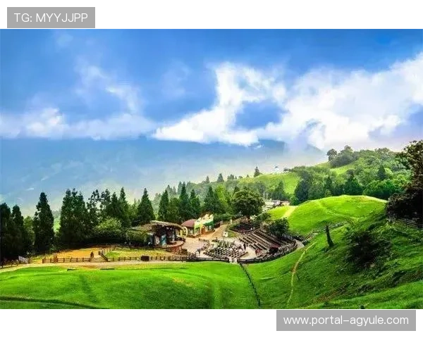 K8亚游娱乐安全保障措施升级，打造绿色健康的线上娱乐新体验