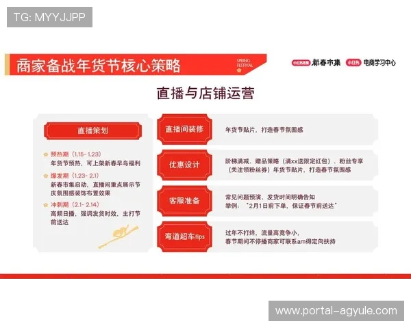 AG网娱乐最新动态全面解析，带你掌握行业发展新趋势与热门玩法